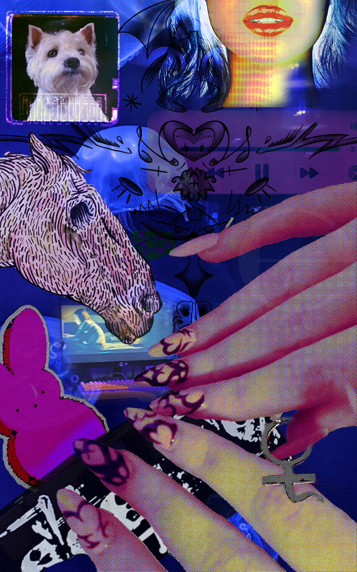 Archive unsorted image